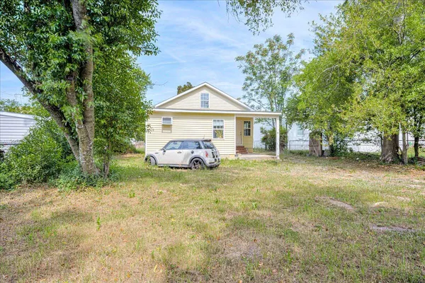 $1,250 | 1918 Ohio Avenue, Augusta, GA 30904