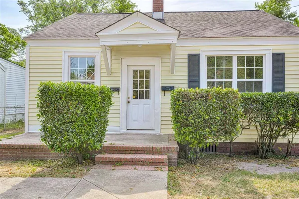 $1,250 | 1918 Ohio Avenue, Augusta, GA 30904