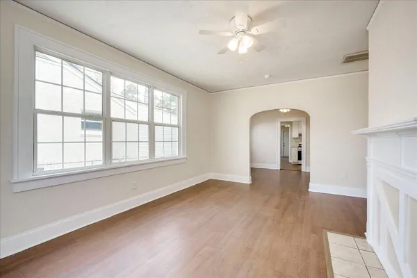 $1,250 | 1918 Ohio Avenue, Augusta, GA 30904