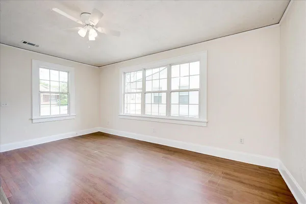 $1,250 | 1918 Ohio Avenue, Augusta, GA 30904