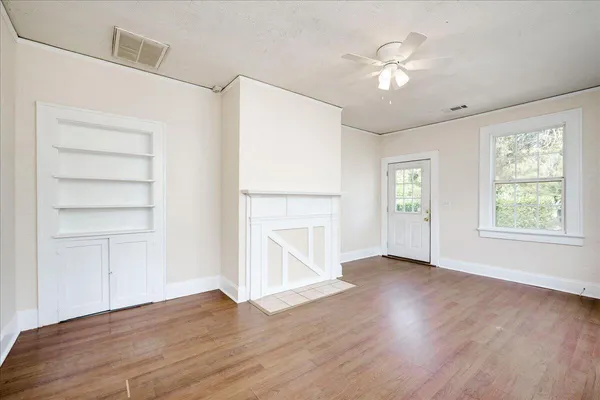 $1,250 | 1918 Ohio Avenue, Augusta, GA 30904