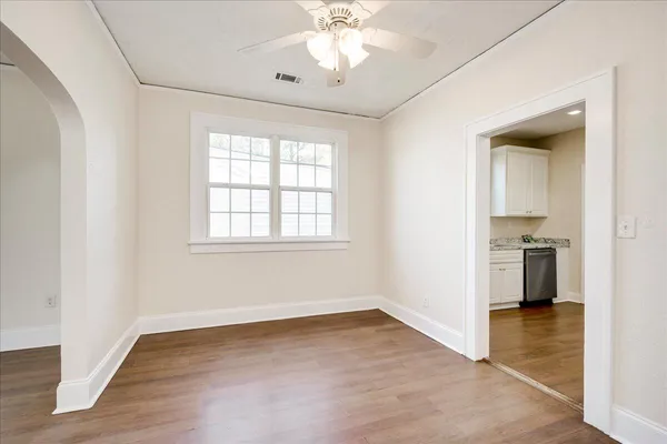 $1,250 | 1918 Ohio Avenue, Augusta, GA 30904