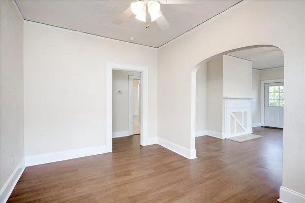 $1,250 | 1918 Ohio Avenue, Augusta, GA 30904