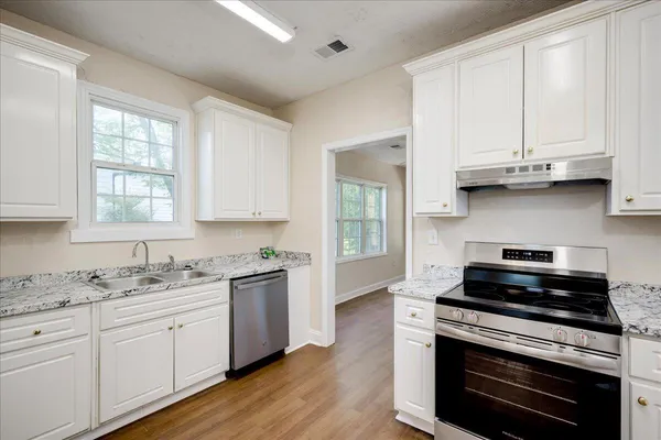 $1,250 | 1918 Ohio Avenue, Augusta, GA 30904