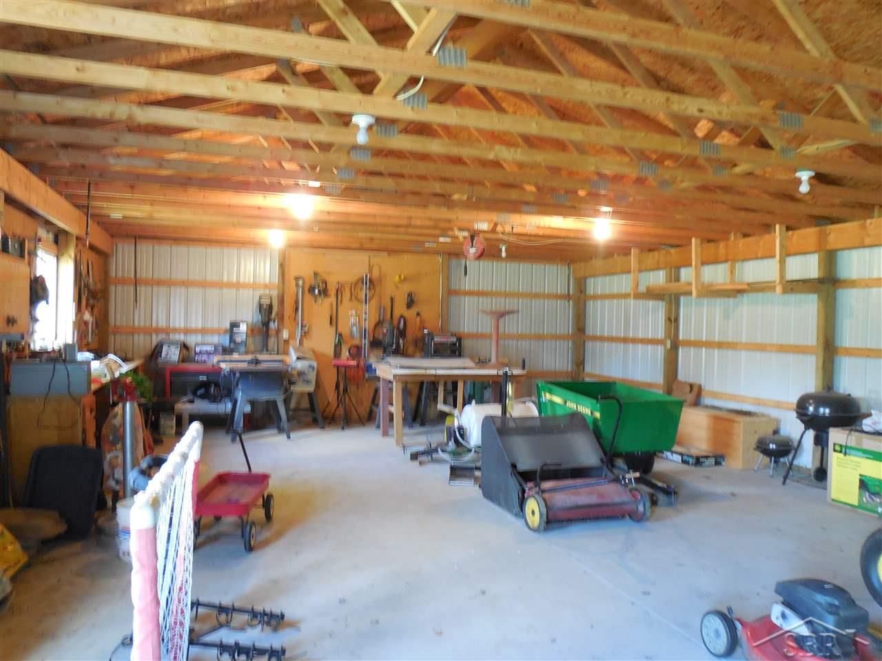 8241 South Beyer Road Birch Run, MI 48415 - Photo 50 of 53 31298476-49.JPG