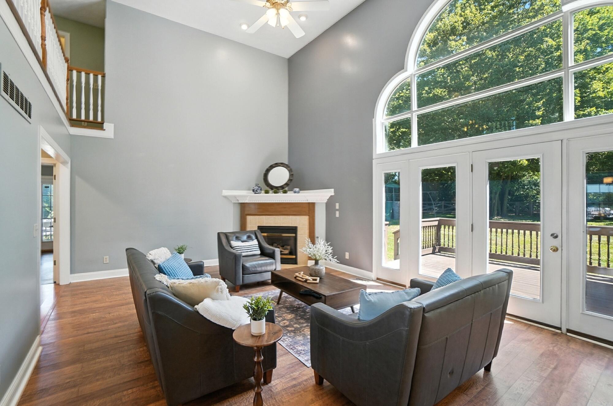 5880 Urbana Road Springfield, OH 45502 - Photo 22 of 86 Gallery Image 22