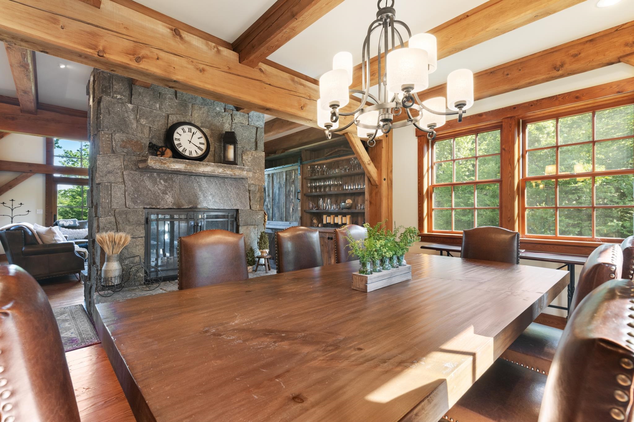 14 Talon Drive Stratton, VT 05360 - Photo 23 of 52