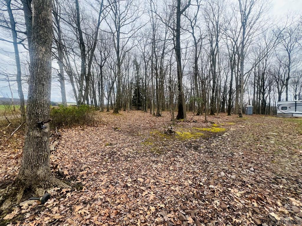 0 Resh Road Fort Hill, PA 15540 - Photo 16 of 17 Gallery Image 16