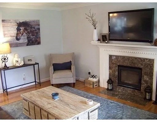 139 Martin Road Douglas, MA 01516 - Photo 10 of 30