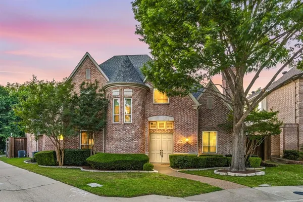 $1,050,000 | 5607 Willow Wood Lane, Dallas, TX 75252