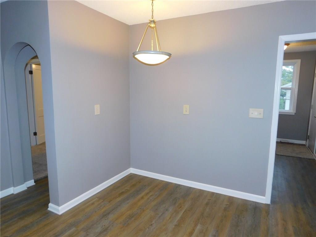 21783 Maplewood Road Maplewood, OH 45340 - Photo 7 of 62 Gallery Image 7
