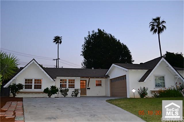 3660 Chateau Court Riverside, CA 92505 - Photo 1 of 1 Front of house