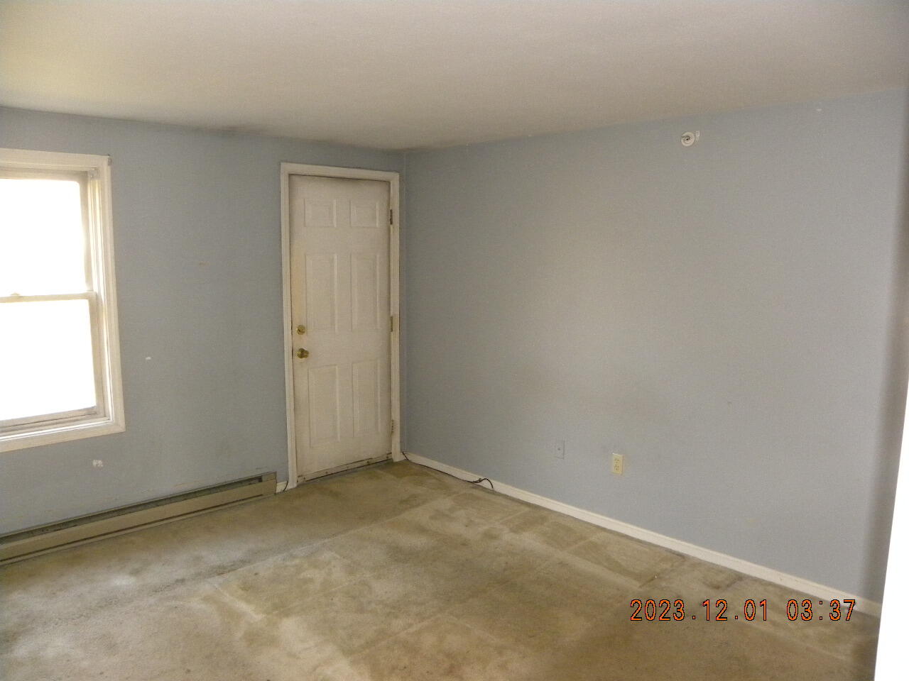 16 Mill Street, Unit 41 Springvale, ME 04083 - Photo 10 of 19 DSCN9036