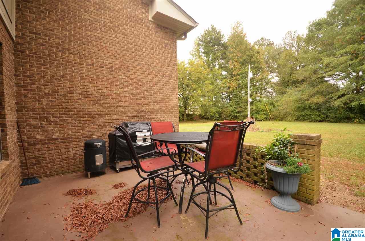 333 Stewart Road Cullman, AL 35055 - Photo 34 of 43