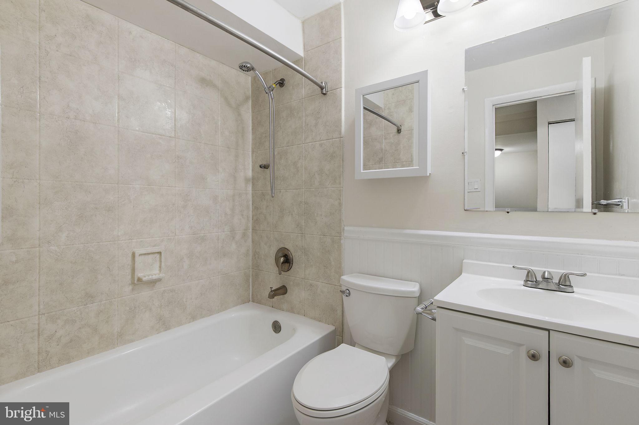 11917 D Tarragon Road, Unit D Reisterstown, MD 21136 - Photo 12 of 18 Gallery Image 12