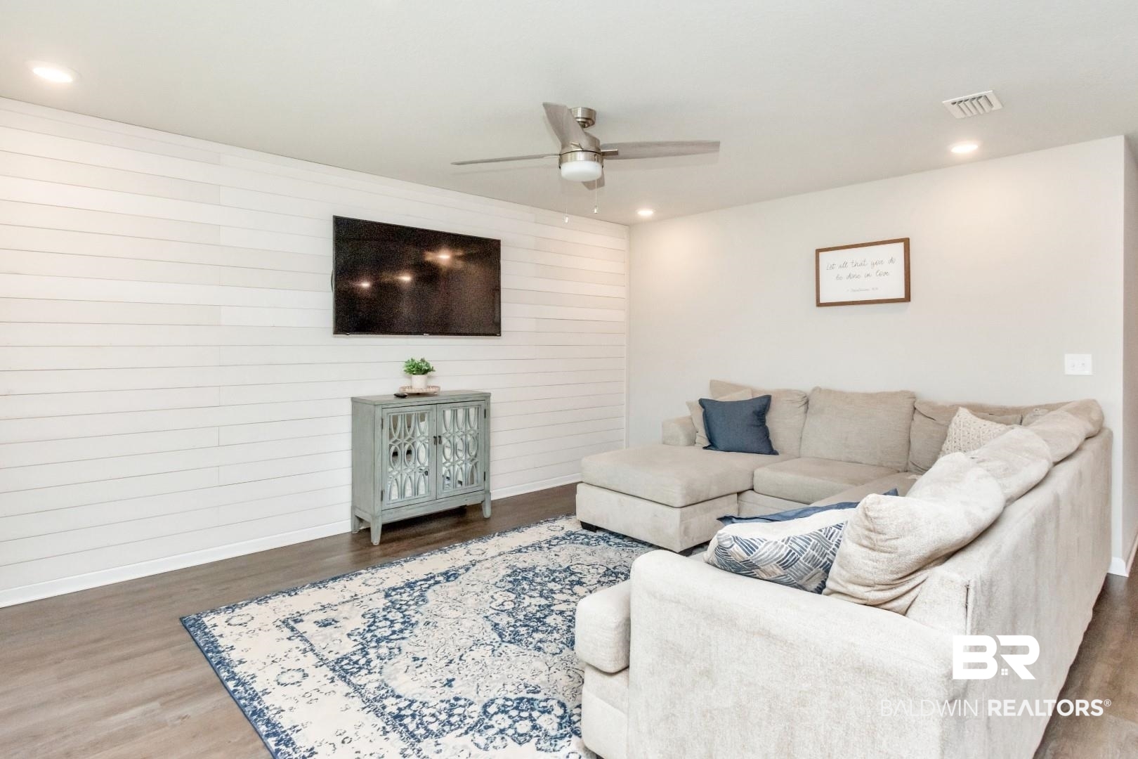 10660 Ridgeview Drive Mobile, AL 36608 - Photo 13 of 31