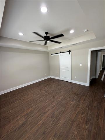 40065 Cane Avenue Slidell, LA 70461 - Photo 7 of 13