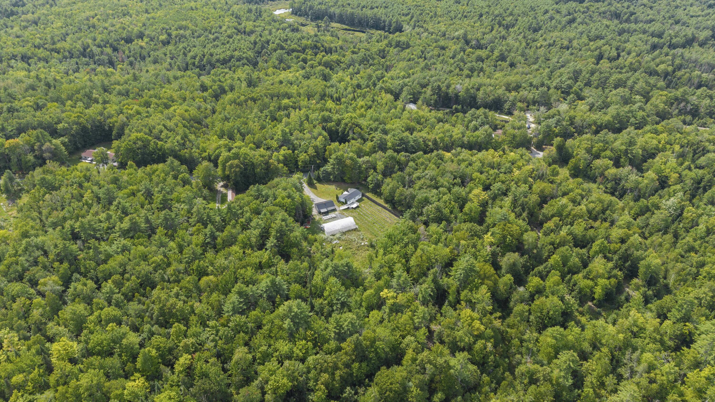 306 Martin Stream Road Fairfield, ME 04937 - Photo 29 of 30 dji_20260827143326_0108_d