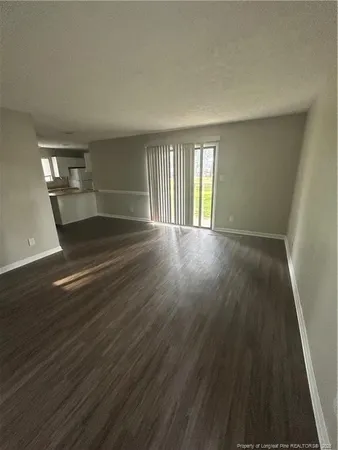 $850 | 841 Applewood Lane, Fayetteville, NC 28303