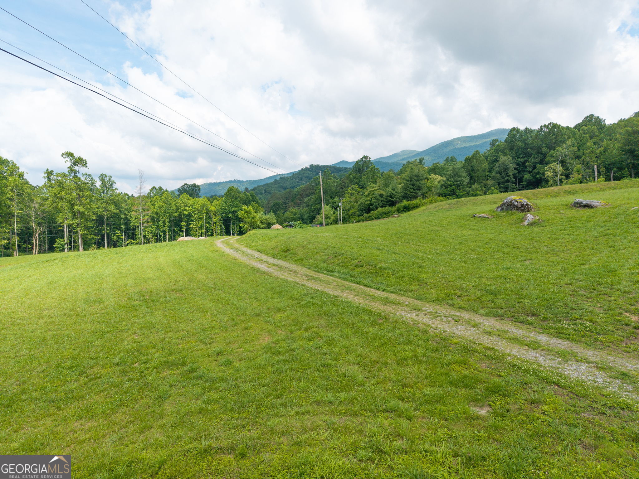 1449 Muskrat Creek Road Hayesville, NC 28904 - Photo 63 of 67