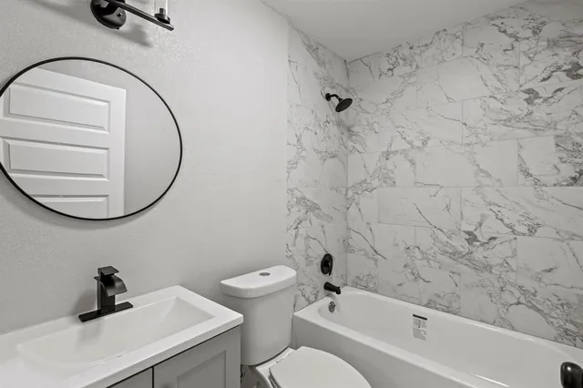 $245,000 | 1610 Ruth Street, Arlington, TX 76010