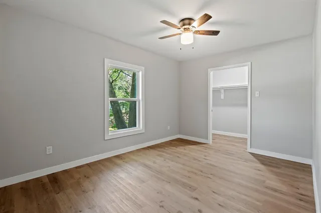 $245,000 | 1610 Ruth Street, Arlington, TX 76010