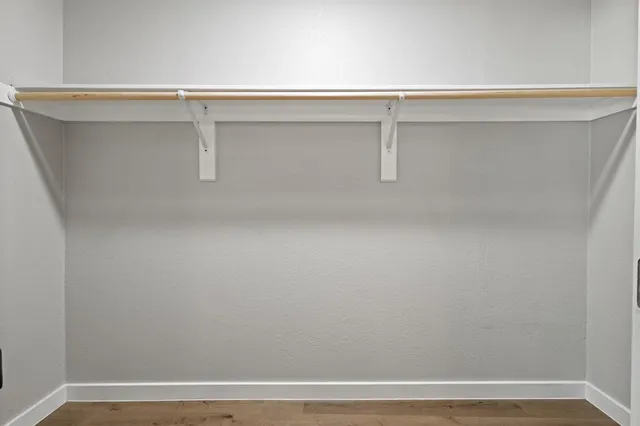 $245,000 | 1610 Ruth Street, Arlington, TX 76010