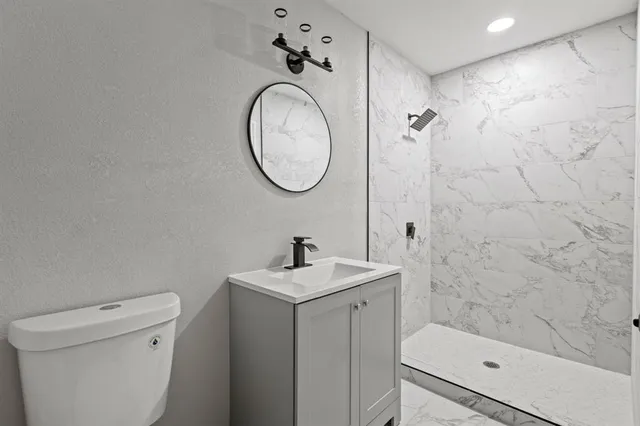 $245,000 | 1610 Ruth Street, Arlington, TX 76010