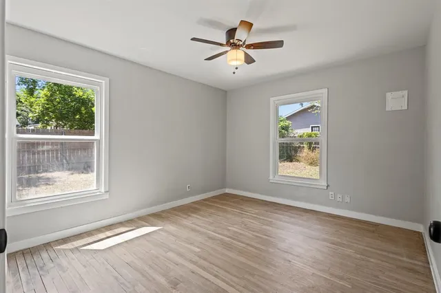 $245,000 | 1610 Ruth Street, Arlington, TX 76010