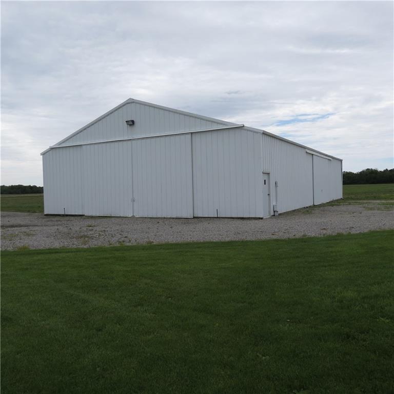 19374 Linker Shellenberger Road Jackson Center, OH 45334 - Photo 30 of 33