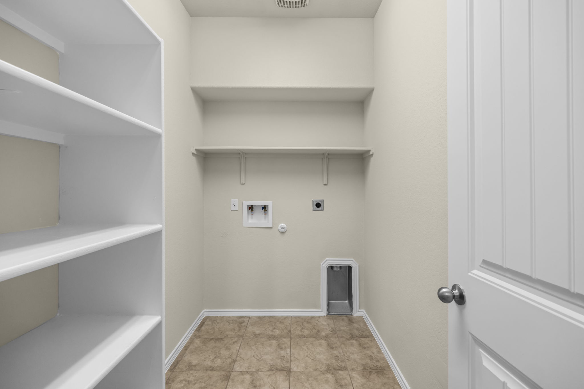 101 Plata Lane Jarrell, TX 76537 - Photo 21 of 27