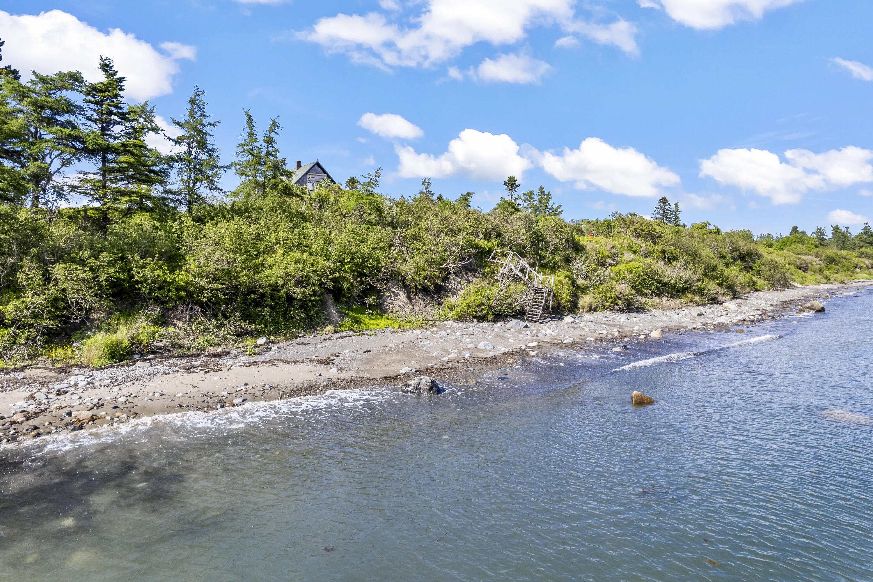 26 Ridge Road Cutler, ME 04626 - Photo 67 of 68 26 Ridge Rd_0125