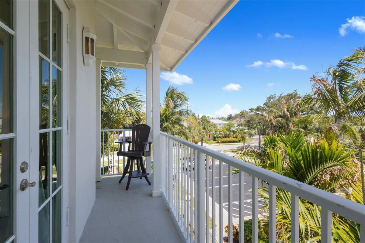 1581 Bow Line Road Fort Pierce, FL 34949 - Photo 31 of 61 51-GG3A0400