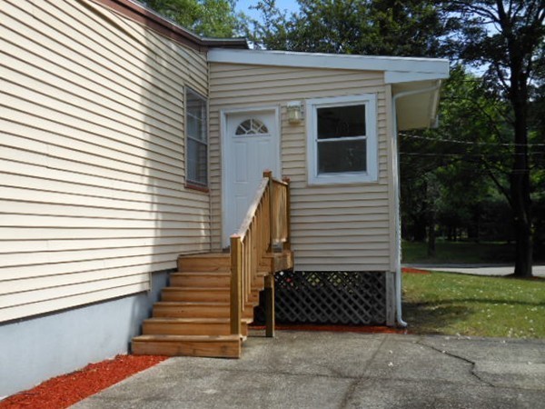 49 Lyndon Road Sharon, MA 02067 - Photo 15 of 16