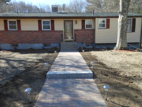 49 Lyndon Road Sharon, MA 02067 - Photo 2 of 16