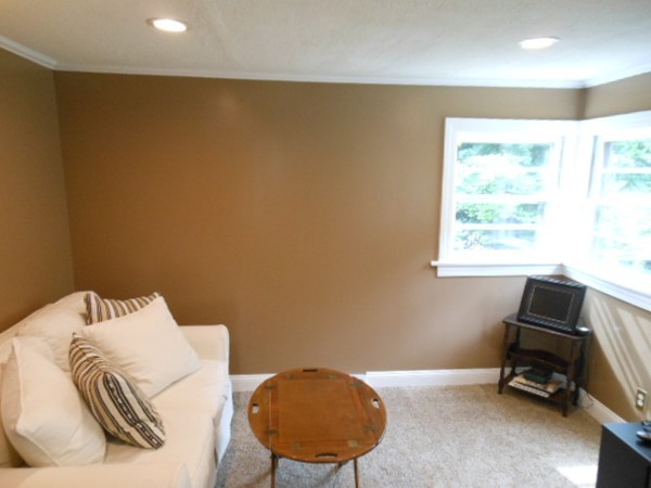 49 Lyndon Road Sharon, MA 02067 - Photo 6 of 16