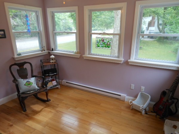 49 Lyndon Road Sharon, MA 02067 - Photo 7 of 16