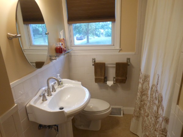 49 Lyndon Road Sharon, MA 02067 - Photo 8 of 16