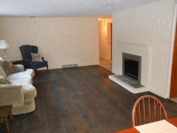 49 Lyndon Road Sharon, MA 02067 - Photo 9 of 16