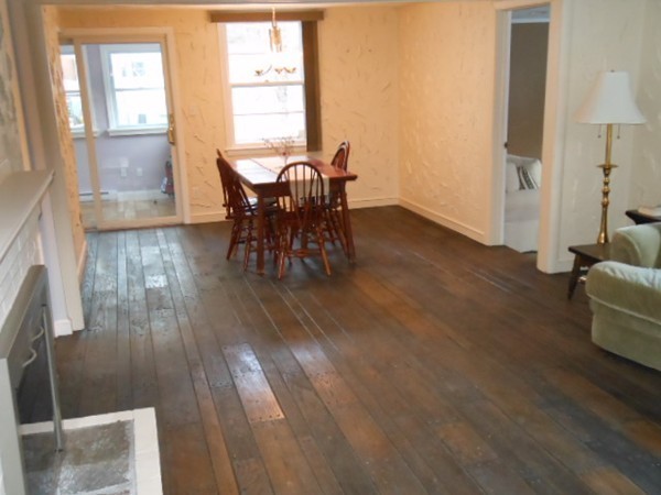49 Lyndon Road Sharon, MA 02067 - Photo 10 of 16