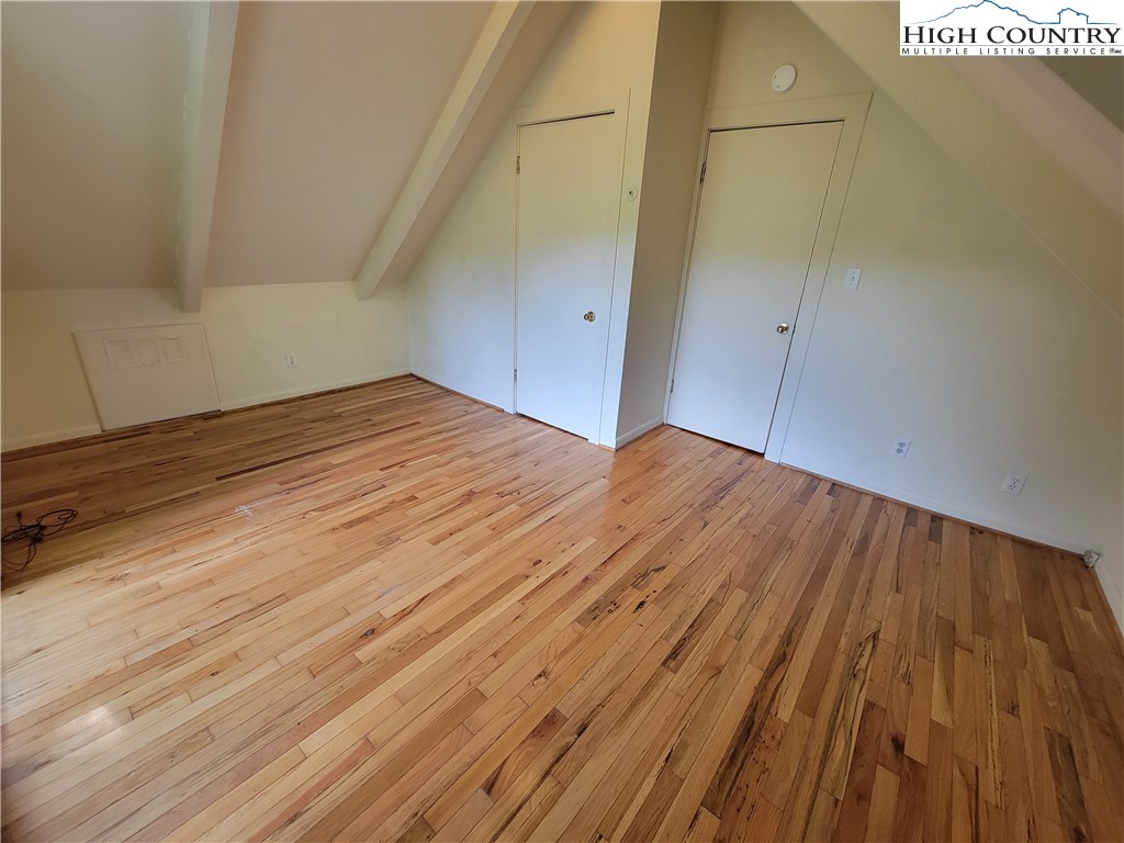 197 Alpine Acres Road Vilas, NC 28692 - Photo 11 of 13 Gallery Image 11
