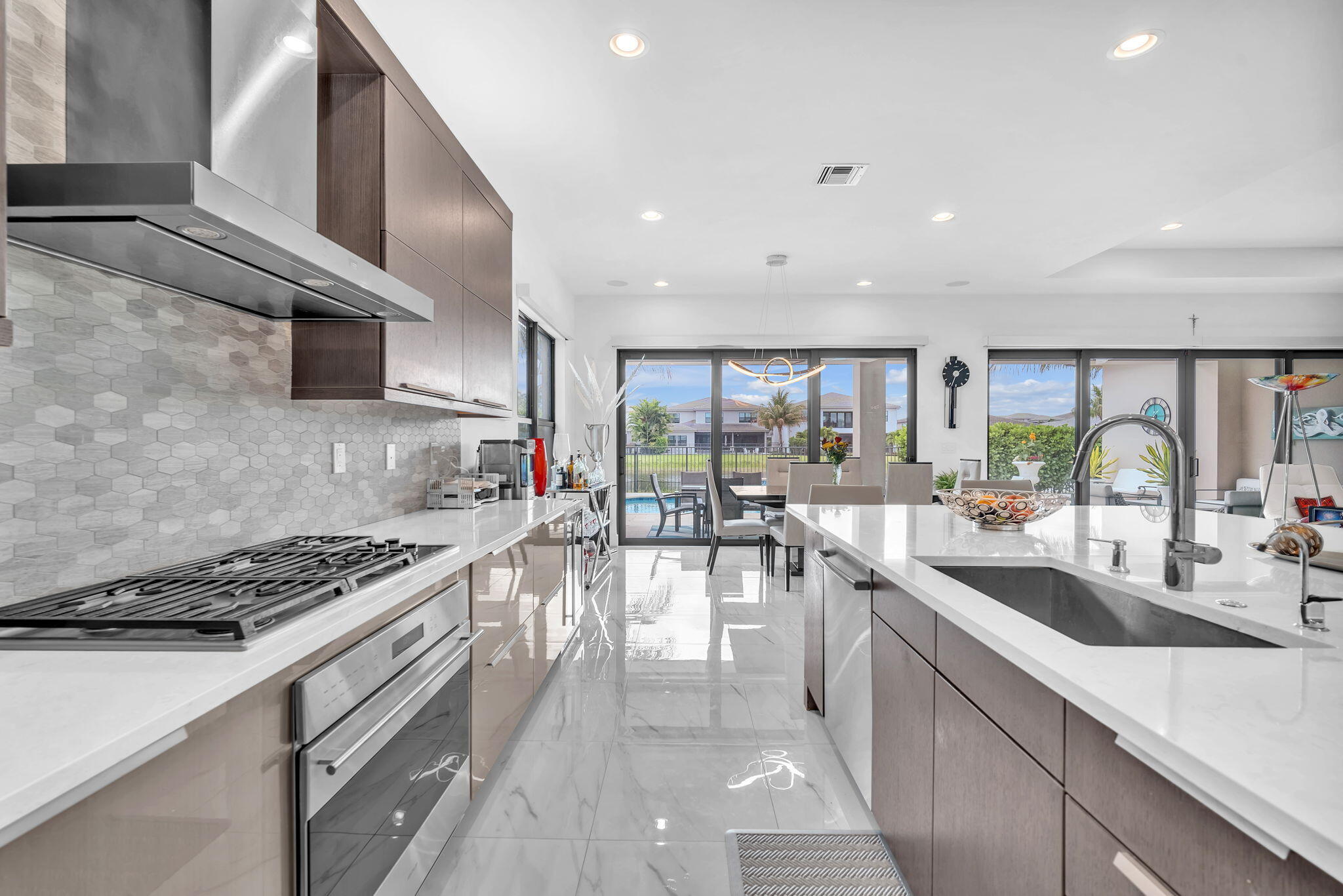 8586 Dream Falls Street Boca Raton, FL 33496 - Photo 15 of 66 32-web-or-mls-DSC07803