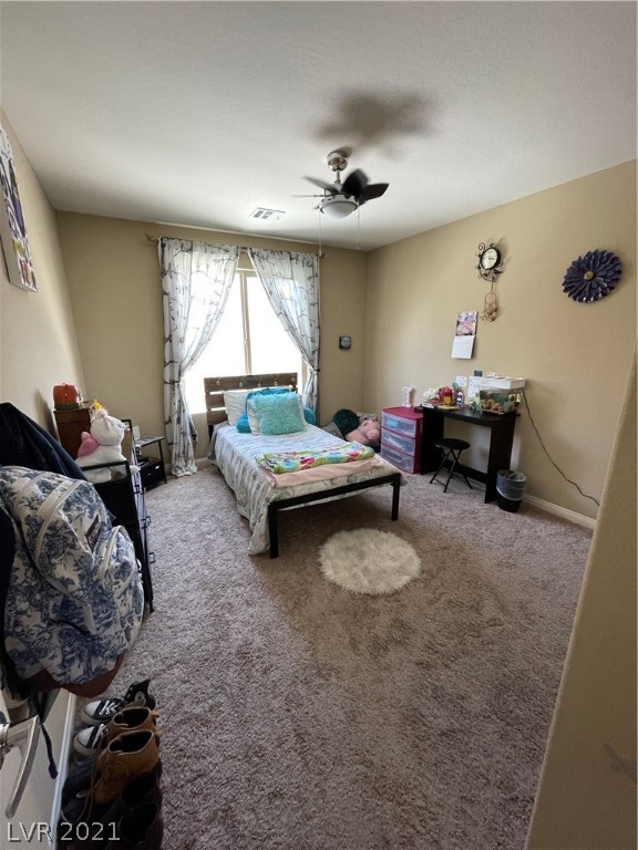 27 Sirius Ridge Way Las Vegas, NV 89183 - Photo 11 of 28 Gallery Image 11