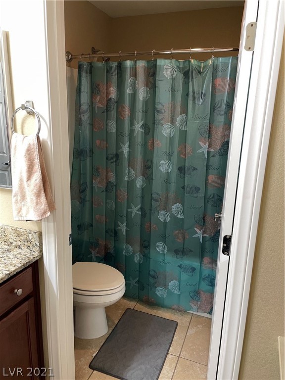 27 Sirius Ridge Way Las Vegas, NV 89183 - Photo 15 of 28 Gallery Image 15