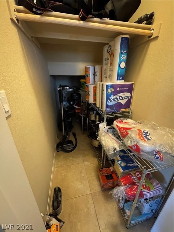 27 Sirius Ridge Way Las Vegas, NV 89183 - Photo 16 of 28 Gallery Image 16