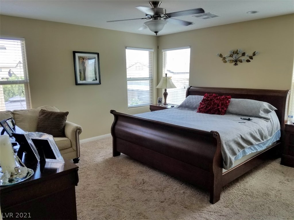27 Sirius Ridge Way Las Vegas, NV 89183 - Photo 7 of 28 Gallery Image 7