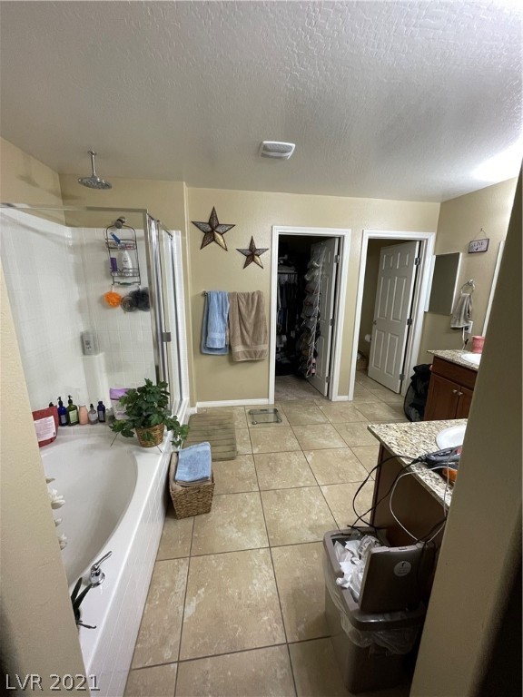 27 Sirius Ridge Way Las Vegas, NV 89183 - Photo 8 of 28 Gallery Image 8