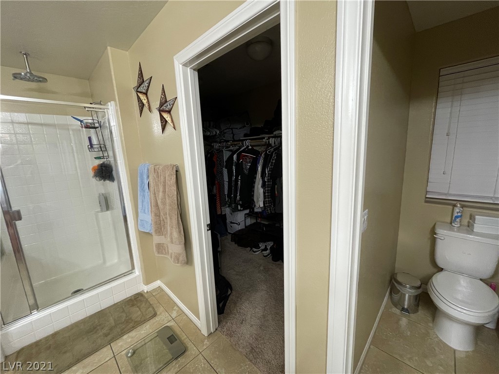 27 Sirius Ridge Way Las Vegas, NV 89183 - Photo 9 of 28 Gallery Image 9
