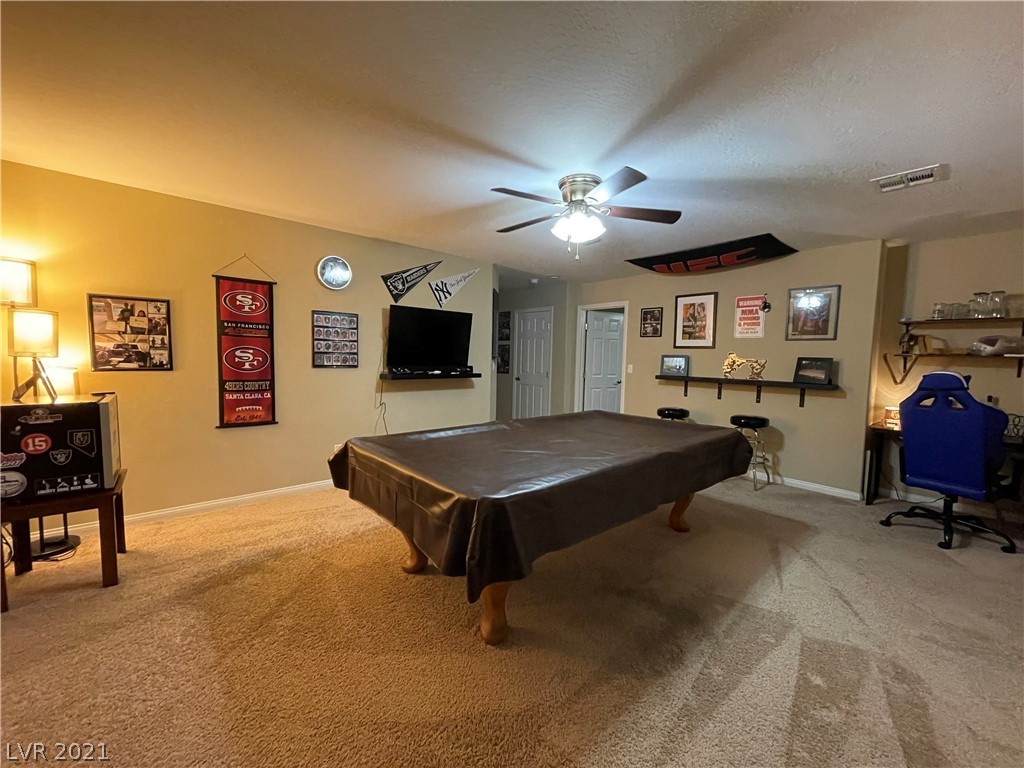 27 Sirius Ridge Way Las Vegas, NV 89183 - Photo 10 of 28 Gallery Image 10
