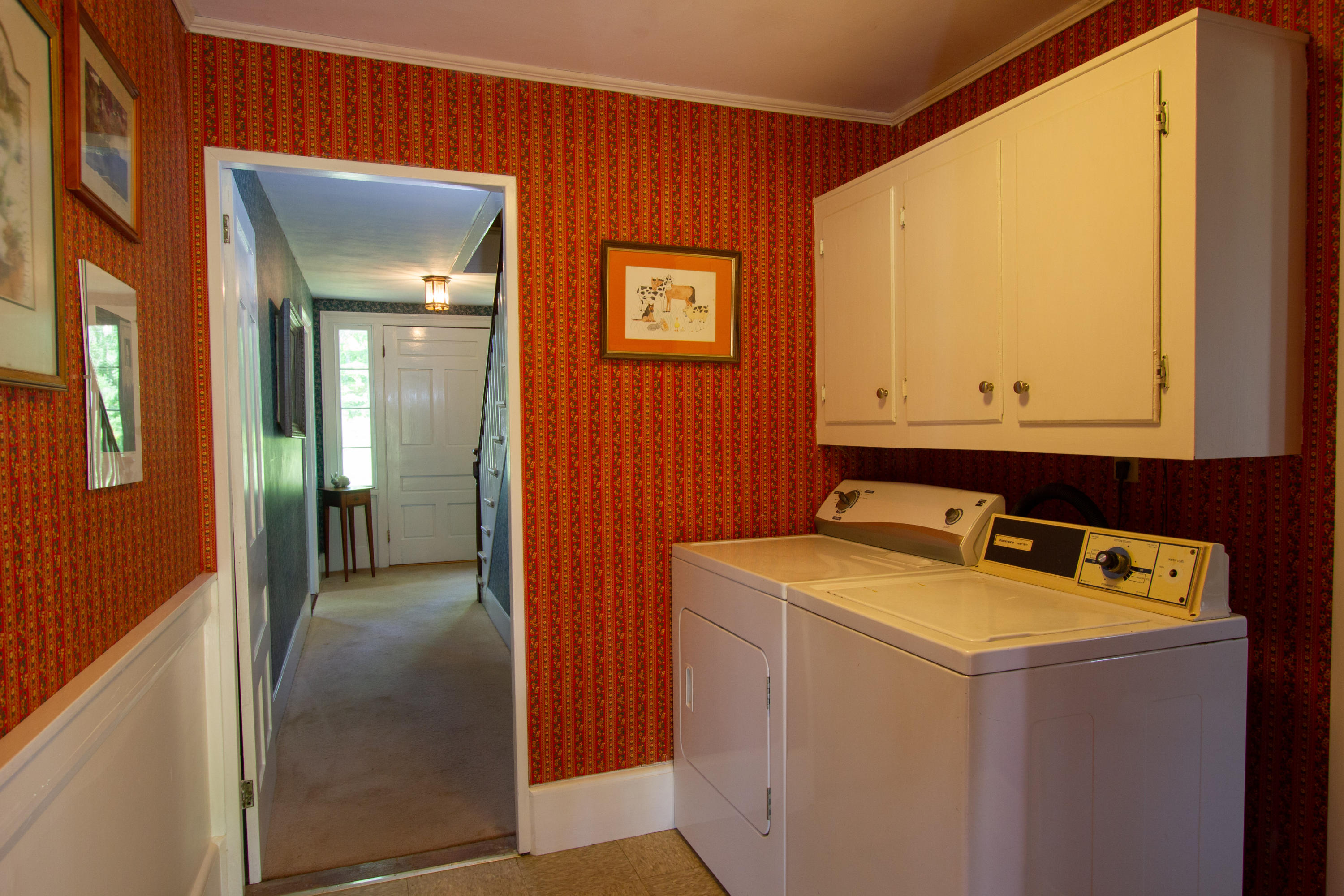 1075 Albion Road Unity, ME 04988 - Photo 48 of 187 Hall-8